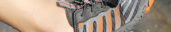 banner-02.jpg